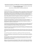 cerd.pdf